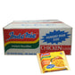 Indomie Instant Noodles – Chicken Flavour [120G]