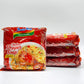 Indomie Instant Noodles – Chicken Pepper Soup (70g)