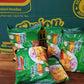 Indomie Instant Noodles – Onion Chicken Flavour [70g]