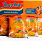 Indomie Instant Noodles – Oriental Fried Noodles [100g]