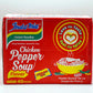 Indomie Instant Noodles – Chicken Pepper Soup (70g)