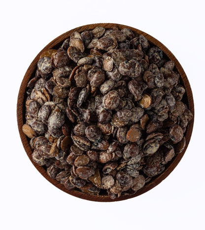Iru (Locust Beans)