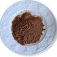 Iru (Locust Beans)