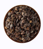 Iru (Locust Beans)