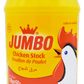Jumbo Seasoning Powder