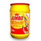 Jumbo Seasoning Powder