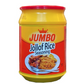 Jumbo Seasoning Powder