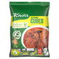 Knorr - Bouillon Cubes