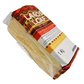 Arabelle's Lagos Loaf | Bread
