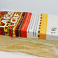 Arabelle's Lagos Loaf | Bread