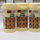 Lion - Curry Powder