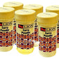 Lion - Curry Powder