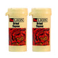 Lion – Thyme Leaves