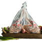 Fraser Farm Specialty Chicken  - Loong Kong Chicken