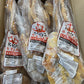 Fraser Farm Specialty Chicken  - Loong Kong Chicken