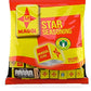 Maggi Seasoning Cubes