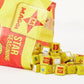 Maggi Seasoning Cubes
