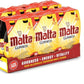 Malta Guinness - Bottle