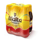 Malta Guinness - Bottle