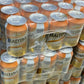 Maltina Can | Pack of 6