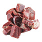Meat - Beef Cuts
