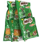 Nestle Milo Sachet - 20g