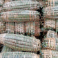 Miondo