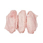 Specialty Turkey Wingette | Grill Cut