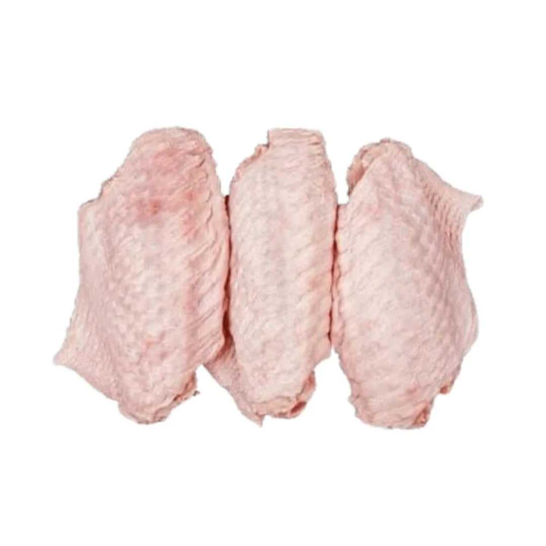 Specialty Turkey Wingette | Grill Cut
