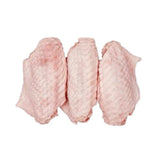 Specialty Turkey Wingette | Grill Cut