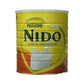 Milk - Nido Milk Powder