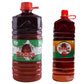 Banga Palm Oil - Okomu