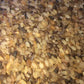 Ofada Rice