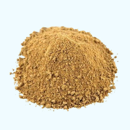 Ogbono