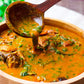 Ogbono