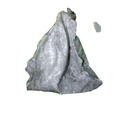 Fresh Ogiri