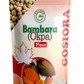 Okpa - Bambara Bean - Jugo Bean flour. 4.5Lbs