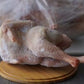 Whole Chicken – Stewing Hen (Like Old Layers)