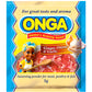 Onga