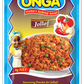 Onga