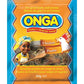 Onga