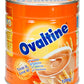 Ovaltine Malted Drink - 400g
