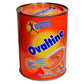 Ovaltine Malted Drink - 400g