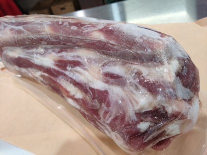 Ox Tail / Cow Tail