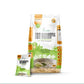Tom Brown Cereal Flour - 2.2Lbs