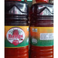 Banga Palm Oil - Okomu