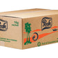 Milk - Peak Full Cream Milk Powder - Sachet