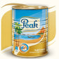 Milk - Peak Full Cream Milk Powder