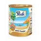 Milk - Peak Full Cream Milk Powder