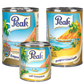 Milk - Peak Milk Evaporated Milk